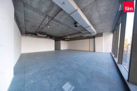 Office in Bur Dubai, Dubai 138.8 sq.m. № 76124 - photo 8