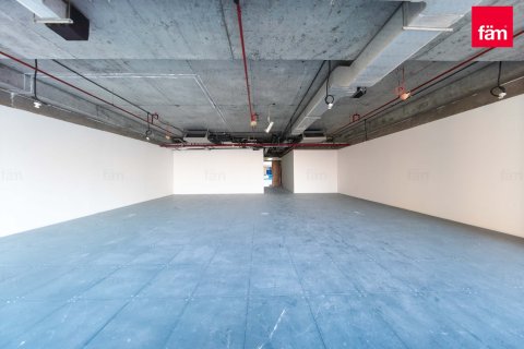 Office in Bur Dubai, Dubai 138.8 sq.m. № 76124 - photo 4