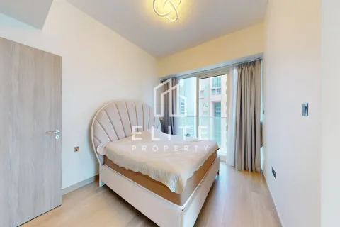 Apartamento en Dubai, 2 dormitorios, 136 m², № 60142 - foto 7