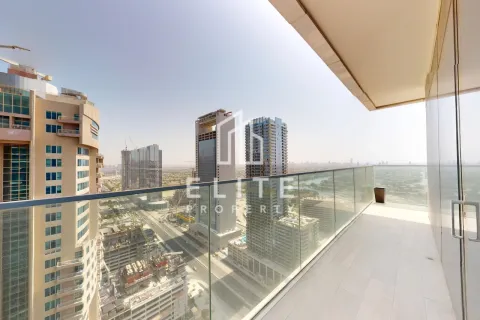 Apartamento en Dubai, 2 dormitorios, 136 m², № 60142 - foto 20
