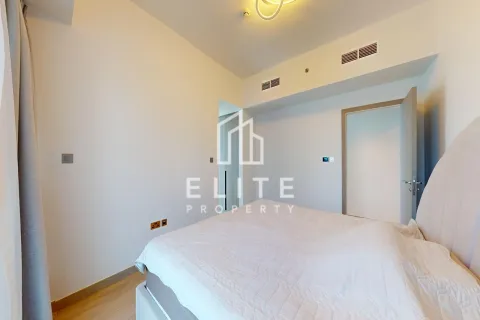 Apartamento en Dubai, 2 dormitorios, 136 m², № 60142 - foto 6