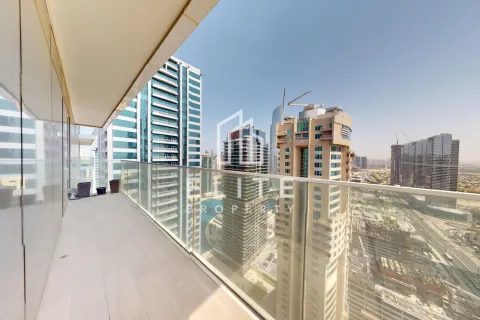 Apartamento en Dubai, 2 dormitorios, 136 m², № 60142 - foto 21