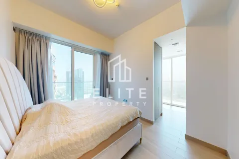 Apartamento en Dubai, 2 dormitorios, 136 m², № 60142 - foto 5
