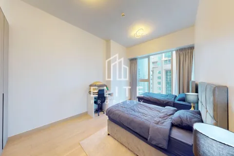 Apartamento en Dubai, 2 dormitorios, 136 m², № 60142 - foto 9