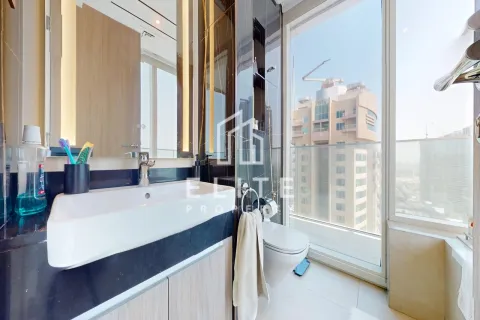 Apartamento en Dubai, 2 dormitorios, 136 m², № 60142 - foto 8