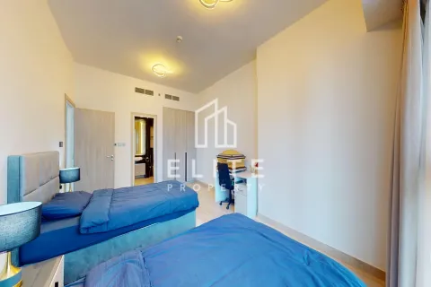 Apartamento en Dubai, 2 dormitorios, 136 m², № 60142 - foto 13