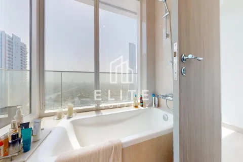 Apartamento en Dubai, 2 dormitorios, 136 m², № 60142 - foto 18