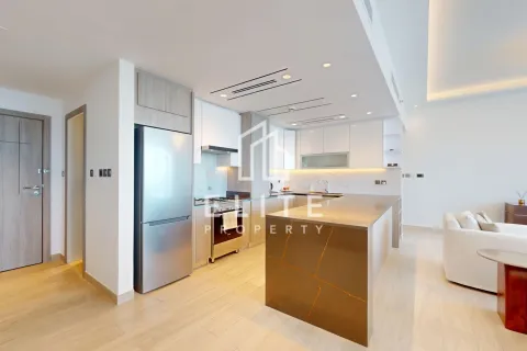 Apartamento en Dubai, 2 dormitorios, 136 m², № 60142 - foto 14