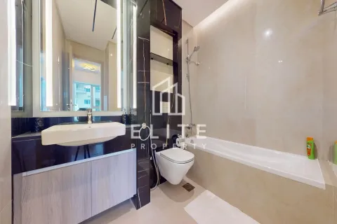 Apartamento en Dubai, 2 dormitorios, 136 m², № 60142 - foto 10