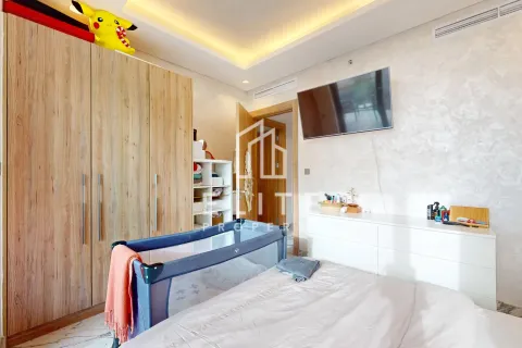 Apartamento en Dubai, 2 dormitorios, 178 m², № 60140 - foto 9