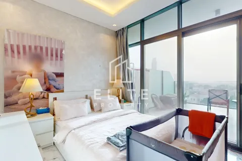 Apartamento en Dubai, 2 dormitorios, 178 m², № 60140 - foto 5