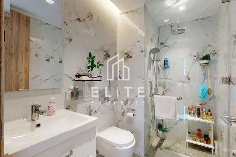 Apartamento en Dubai, 2 dormitorios, 178 m², № 60140 - foto 13