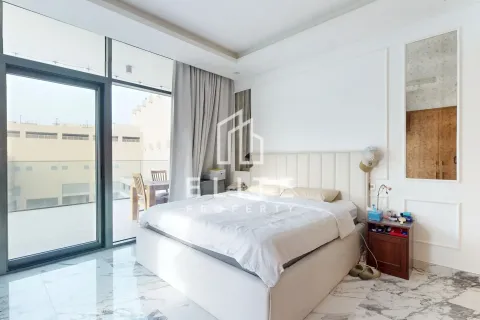 Apartamento en Dubai, 2 dormitorios, 178 m², № 60140 - foto 6