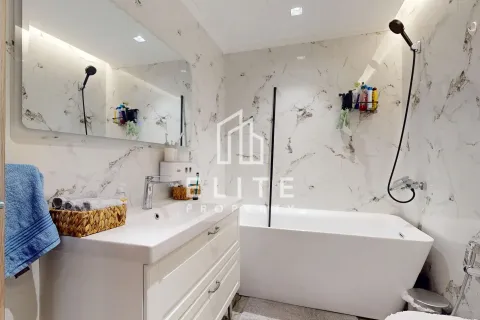 Apartamento en Dubai, 2 dormitorios, 178 m², № 60140 - foto 12