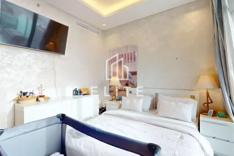Apartamento en Dubai, 2 dormitorios, 178 m², № 60140 - foto 8