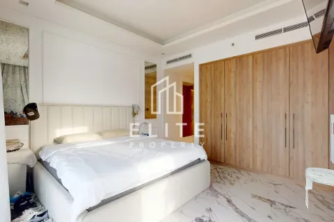 Apartamento en Dubai, 2 dormitorios, 178 m², № 60140 - foto 7