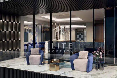 Apartamento en Dubai, 2 dormitorios, 305 m², № 60139 - foto 14