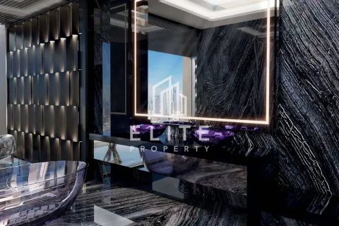 Apartamento en Dubai, 2 dormitorios, 305 m², № 60139 - foto 9