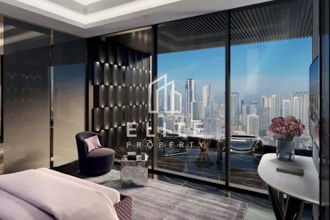 Apartamento en Dubai, 2 dormitorios, 305 m², № 60139 - foto 8