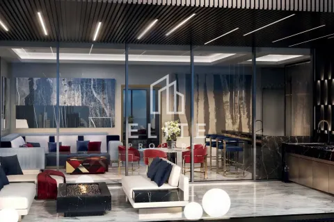 Apartamento en Dubai, 2 dormitorios, 305 m², № 60139 - foto 17