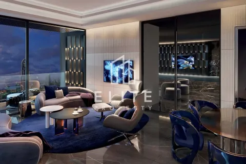 Apartamento en Dubai, 2 dormitorios, 305 m², № 60139 - foto 6