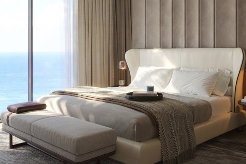 Apartamento en Dubai, 2 dormitorios, 132 m², № 60151 - foto 11