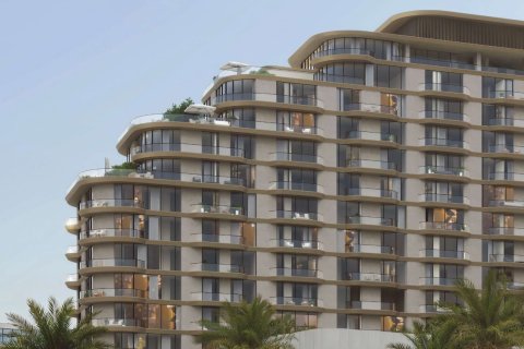 Apartamento en Dubai, 2 dormitorios, 132 m², № 60151 - foto 3