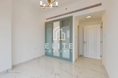 Appartement à Dubai, 2 chambres, 92 m², № 60141 - photo 14