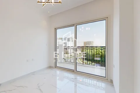 Appartement à Dubai, 2 chambres, 92 m², № 60141 - photo 13