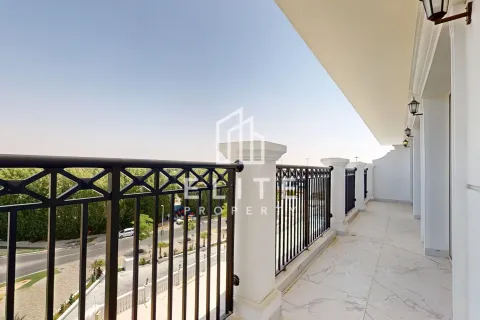 Appartement à Dubai, 2 chambres, 92 m², № 60141 - photo 15