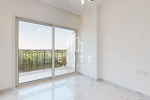Appartement à Dubai, 2 chambres, 92 m², № 60141 - photo 12