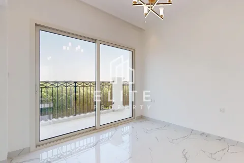 Appartement à Dubai, 2 chambres, 92 m², № 60141 - photo 6