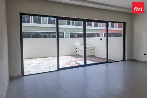 Townhouse in Dubai 4 bedrooms, 144 sq.m. № 114090 - photo 8