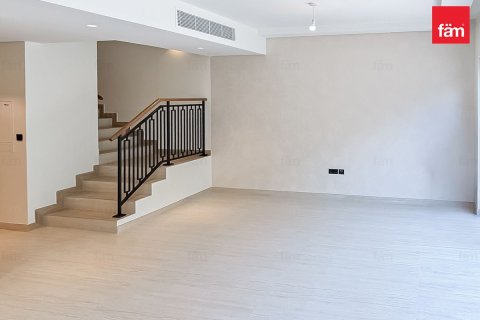 Townhouse in Dubai 4 bedrooms, 144 sq.m. № 114090 - photo 22