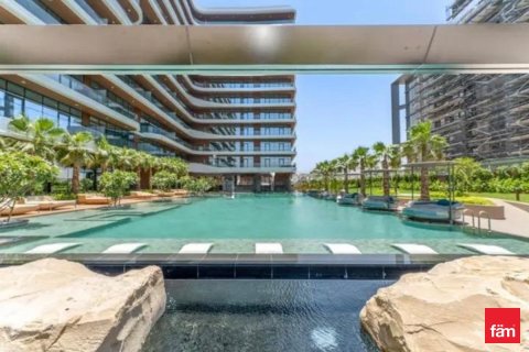 Apartment in Dubai Hills Estate, Dubai 1 bedroom, 87.3 sq.m. № 114089 - photo 9