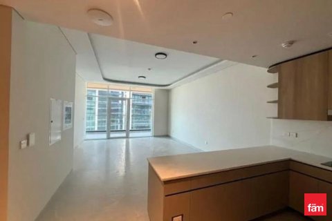 Apartment in Dubai Hills Estate, Dubai 1 bedroom, 87.3 sq.m. № 114089