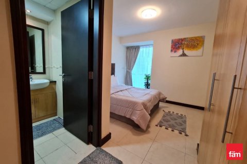 شقة في دبي 2 غرف نوم, 116.2 م² رقم 114087 - صورة 5