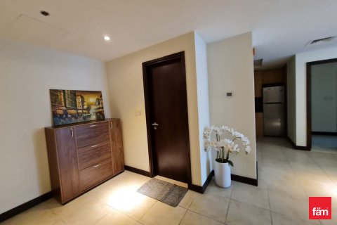 شقة في دبي 2 غرف نوم, 116.2 م² رقم 114087 - صورة 8