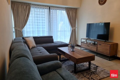 شقة في دبي 2 غرف نوم, 116.2 م² رقم 114087 - صورة 6
