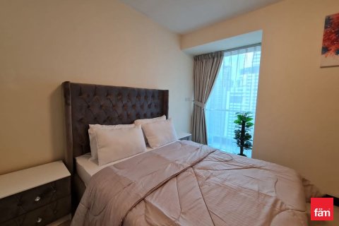 شقة في دبي 2 غرف نوم, 116.2 م² رقم 114087 - صورة 4