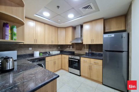 شقة في دبي 2 غرف نوم, 116.2 م² رقم 114087 - صورة 7