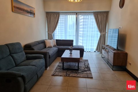 شقة في دبي 2 غرف نوم, 116.2 م² رقم 114087 - صورة 2