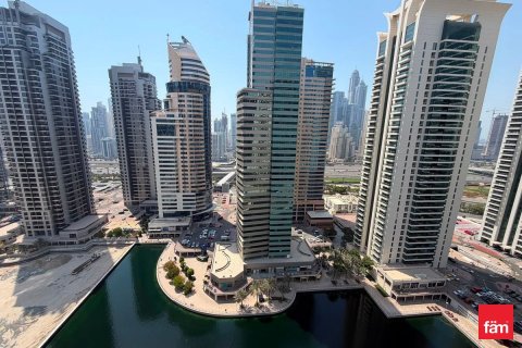 شقة في دبي 2 غرف نوم, 116.2 م² رقم 114087 - صورة 10