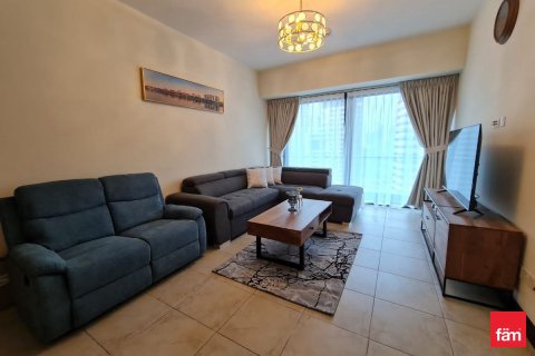 Apartment in Dubai 2 bedrooms, 116.2 sq.m. № 114087