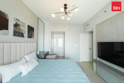 Apartment in Downtown Dubai (Downtown Burj Dubai), Dubai 2 bedrooms, 110.6 sq.m. № 114088 - photo 6