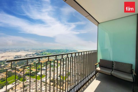 Apartment in Downtown Dubai (Downtown Burj Dubai), Dubai 2 bedrooms, 110.6 sq.m. № 114088 - photo 21