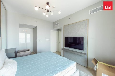 Apartment in Downtown Dubai (Downtown Burj Dubai), Dubai 2 bedrooms, 110.6 sq.m. № 114088 - photo 9