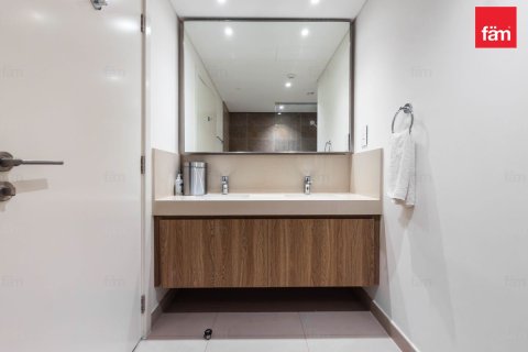 Apartment in Downtown Dubai (Downtown Burj Dubai), Dubai 2 bedrooms, 110.6 sq.m. № 114088 - photo 15
