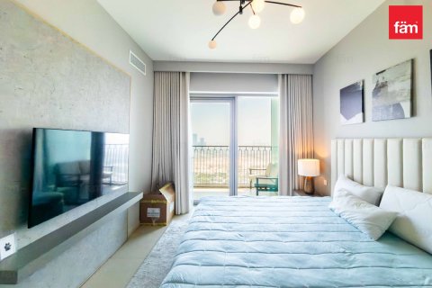Apartment in Downtown Dubai (Downtown Burj Dubai), Dubai 2 bedrooms, 110.6 sq.m. № 114088 - photo 5