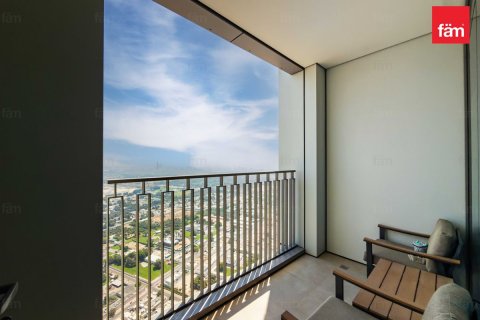 Apartment in Downtown Dubai (Downtown Burj Dubai), Dubai 2 bedrooms, 110.6 sq.m. № 114088 - photo 20